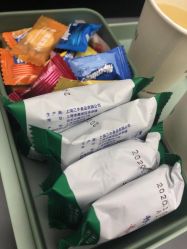 点击看大图 -斑斓色彩沙龙