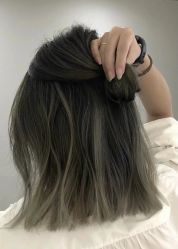 -潘多拉Hairsalon