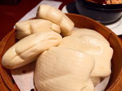 外婆红烧肉-外婆家(世界城广场店)