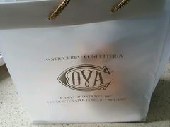 -COVA(上海K11艺术中心店)
