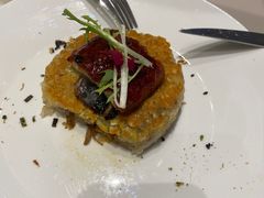 -蔡澜点心·粤菜(西单大悦城店)