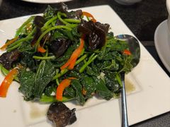 -鑫焱食府