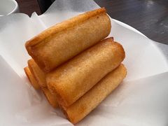 -新旺茶餐厅(鑫耀·光环live店)