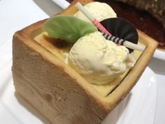 -金春禧(世茂国际广场店)