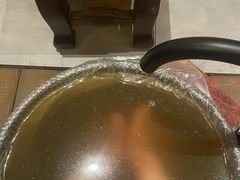 -菩泰·泰式草本按摩SPA(国大城市广场店)
