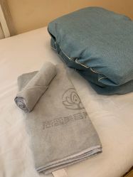 -慈蕊美容养生·专业经络调理