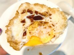 -大海湾酒楼(人南店)