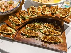 -丰味馆(雅景街店)