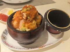 -马迭尔西餐厅(中央大街店)