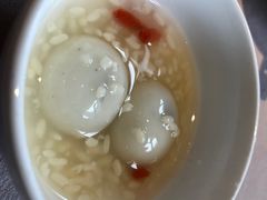 -新沸腾鱼乡(世贸天阶店)