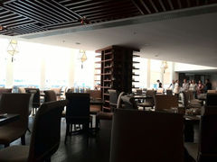android_upload_pic-佛山岭南天地康得思酒店