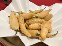 -味可道美食坊(福基路店)