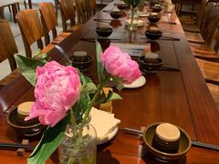 -七色云蔬食(喜邻里店)