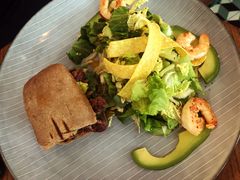 -Moka Bros 摩卡站(西单大悦城店)