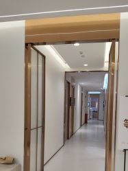 点击看大图 -深圳美莱医疗美容医院