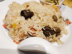 特色手抓饭-北疆饭店(金狮广场店)