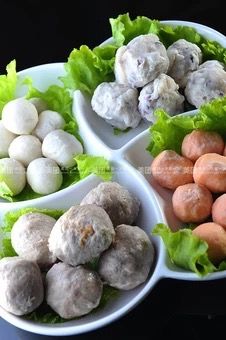 -王婆大虾(五道口店)