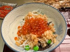 -鳥喜Toriki怀石烧鸟料理