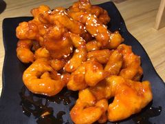 -蜀锦堂·川味现炒(襄阳武商汇店)