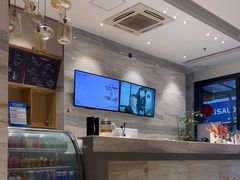 -城市便捷酒店(珠海斗门大信新都汇步行街店)