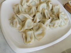 -前王院•巧克力海鲜市集餐厅(万平口店)