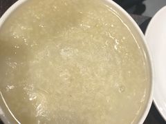 -古南都·老广东酒楼(龙江店)
