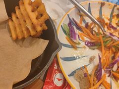 -必胜客(滨江店)