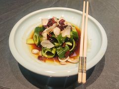 -悦真雅院·四合院·清真私房菜(雍和宫店)