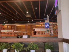 -常赢三兄弟·清真涮肉(五莲路店)