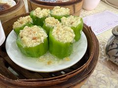 -宝塘茶楼
