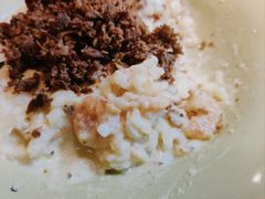 -机器人火炉披萨