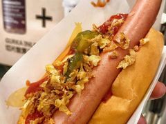 -宜家家居(哈尔滨商场店)