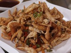 -宝源饺子(麦子店街店)
