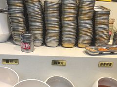 -牛犇炭火烤肉·鲜切烤肉(承德总店)