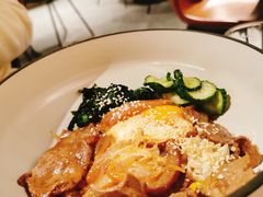 -Wagas沃歌斯(港汇恒隆广场店)