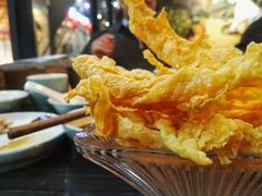 -东椰·海南椰子鸡火锅(朝阳门店)