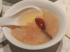 -奉天小馆·非遗东北菜(济南万象城店)