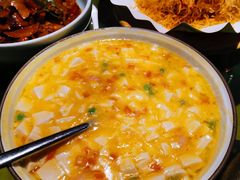 -辛香汇(飞洲店)