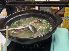 -云晓光头烧烤吧(德平路店)