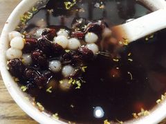 -随柳居·苏式小吃(建新巷店)