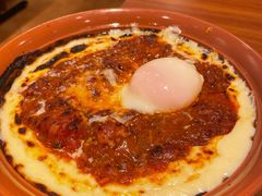 -萨莉亚意式餐厅(万嘉商业广场店)