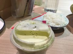 -川人百味(亿合城店)