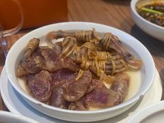 -金锅小厨(乐活街店)