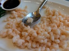 -新聚丰菜馆(太监弄店)