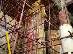 -张掖大佛寺景区