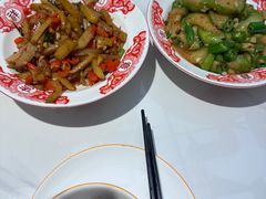 -新佳丽时尚广场