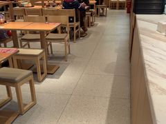 -回味鸭血粉丝汤(京新广场店)