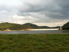 IMG_3674-宁波九龙湖开元度假村