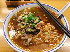 南宁老友粉-八十八粉儿(尚都店)