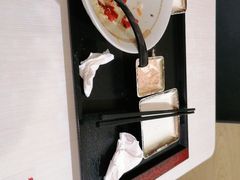 -永和大王(长寿路店)